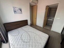 33 RESIDENCES (D14), Apartment #543006721